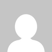 تصویر از جراح آنلاین