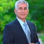 دکتر محمداسمعیل عباس ابادی جراح بینی در کرمانشاه