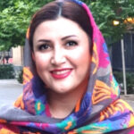 بهترین جراح بینی در کرمانشاه