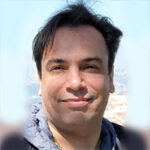 دکتر علی محمودی تخصص گوش، گلو، بینی و جراحی سر و گردن جراح بینی در کرمانشاه