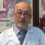 دکتر همایون منافی خسروشاهی جراح زیبایی بینی