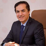 بهترین دکتر ابدومینوپلاستی در تهران