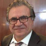بهترین دکتر ابدومینوپلاستی در تهران