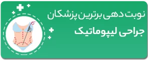 HTML tutorial