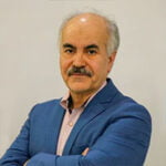 نوبت دهی دکتر محمدعلی بیات شهبازی + نمونه کار و هزینه ها نوبت دهی دکتر محمدعلی بیات شهبازی + نمونه کار و هزینه ها