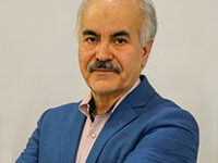 نوبت دهی دکتر محمدعلی بیات شهبازی + نمونه کار و هزینه ها