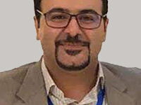 نوبت دهی دکتر روح الله بخشی + نمونه کار و هزینه ها