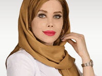 نوبت دهی دکتر لیلا ملکی + نمونه کار و هزینه ها