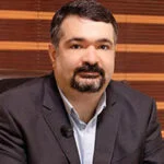 نوبت دهی دکتر سید هوتن علوی + نمونه کار و هزینه ها