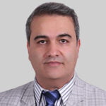 نوبت دهی دکتر هادی آمالی امیری + نمونه کار و هزینه ها نوبت دهی دکتر هادی آمالی امیری + نمونه کار و هزینه ها