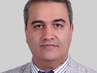 نوبت دهی دکتر هادی آمالی امیری + نمونه کار و هزینه ها
