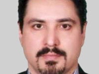 نوبت دهی دکتر آرام آذرهوشنگ + نمونه کار و هزینه ها