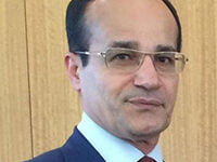 نوبت دهی دکتر ابراهیم رزم پا + نمونه کار و هزینه ها