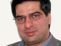 نوبت دهی دکتر سید مهدی موسوی زاده + نمونه کار و هزینه