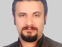 نوبت دهی دکتر سجاد آرمان فر + نمونه کار و هزینه ها