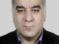 نوبت دهی دکتر کامران اسعدی + نمونه کار و هزینه ها