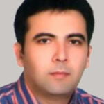 نوبت دهی دکتر علی بختیاری + نمونه کار و هزینه ها نوبت دهی دکتر علی بختیاری + نمونه کار و هزینه ها