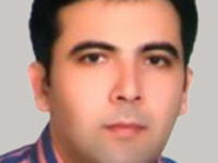 نوبت دهی دکتر علی بختیاری + نمونه کار و هزینه ها