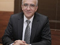 نوبت دهی دکتر محسن اسدی + نمونه کار و هزینه ها