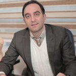 نوبت دهی دکتر بابک جعفرنژاد + نمونه کار و هزینه ها نوبت دهی دکتر بابک جعفرنژاد + نمونه کار و هزینه ها