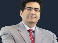 نوبت دهی دکتر امین ادهمی + نمونه کار و هزینه ها