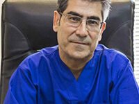 نوبت دهی دکتر علیرضا بابایی + نمونه کار و هزینه ها