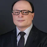 نوبت دهی دکتر محمدرضا بیگدلی + نمونه کار و هزینه ها