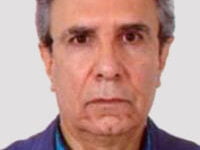 نوبت دهی دکتر غلامرضا مقصودنیا + نمونه کار و هزینه