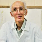 نوبت دهی دکتر صدراله معتمد + نمونه کار و هزینه نوبت دهی دکتر صدراله معتمد + نمونه کار و هزینه