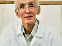 نوبت دهی دکتر صدراله معتمد + نمونه کار و هزینه