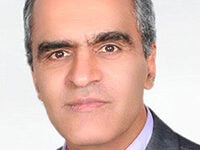 نوبت دهی دکتر حسین اکبری احمدآبادی + نمونه کار و هزینه ها