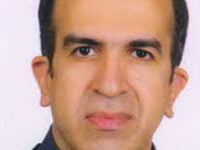 نوبت دهی دکتر اسمعیل طالبیان + نمونه کار و هزینه ها