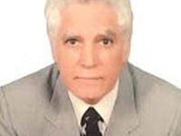نوبت دهی دکتر علی بیژنی + نمونه کار و هزینه ها
