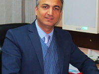 نوبت دهی دکتر حامد باطنی + نمونه کار و هزینه ها