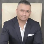 نوبت دهی دکتر کامبیز ایزدپناه + نمونه کار و هزینه ها نوبت دهی دکتر کامبیز ایزدپناه + نمونه کار و هزینه ها