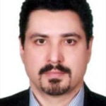 نوبت دهی دکتر آرام آذرهوشنگ + نمونه کار و هزینه ها نوبت دهی دکتر آرام آذرهوشنگ + نمونه کار و هزینه ها