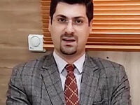نوبت دهی دکتر آرمان انقطاع + نمونه کار و هزینه ها