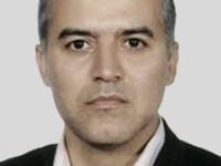 نوبت دهی دکتر مهدی امین خاکی + نمونه کار و هزینه ها