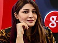 نوبت دهی دكتر روزينا بشارتی زاده + نمونه کارها و هزینه ها