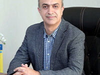 نوبت دهی دکتر محمدرضا ترحمی + نمونه کار و هزینه ها