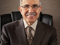 نوبت دهی دکتر محمدتقی ایمانی + نمونه کار و هزینه ها