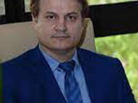 نوبت دهی دکتر عزت اله تبریزیان + نمونه کار و هزینه ها