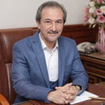 نوبت دهی دکتر محمدرضا اخوندی نسب + نمونه کار و هزینه ها نوبت دهی دکتر محمدرضا اخوندی نسب + نمونه کار و هزینه ها
