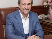 نوبت دهی دکتر محمدرضا اخوندی نسب + نمونه کار و هزینه ها