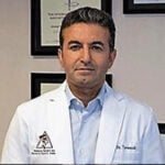 نوبت دهی دکتر احمد توسلی اشرفی + نمونه کار و هزینه ها نوبت دهی دکتر احمد توسلی اشرفی + نمونه کار و هزینه ها