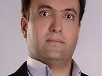 نوبت دهی دکتر کامیار اژدری + نمونه کار و هزینه ها