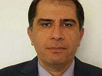 نوبت دهی دکتر کورش توانگر + نمونه کار و هزینه ها