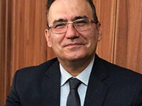 نوبت دهی دکتر محمد ثابت + نمونه کار و هزینه ها