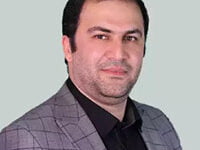 نوبت دهی دکتر سیدعلیرضا تولیت + نمونه کار و هزینه ها