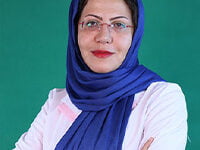 نوبت دهی دکتر راضیه جعفری + نمونه کار و هزینه ها